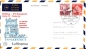 Preview: West Berlin 1968 96 008 ●